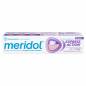 Meridol – Dentifrice Express Action, 75 ml