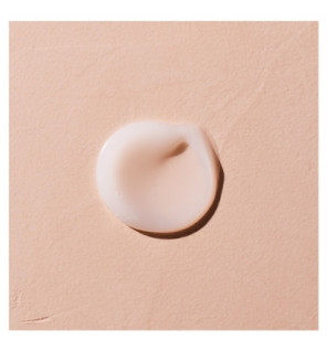 Mustela – Baume Allaitement Bio, 30 ml