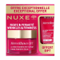 Nuxe – Merveillance Lift Coffret Rides et Fermeté Jour et Nuit
