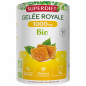 Super Diet – Gelée Royale Bio, 25 g