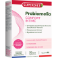Super Diet – Complexe Confort Intime Bio, 30 gélules