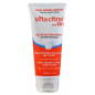 Vitacitral – Soin TR+ Gel Réparateur Apaisant, 100 ml