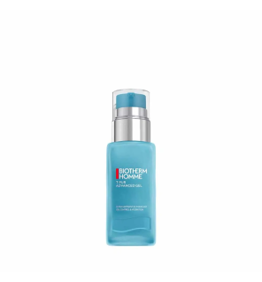 Biotherm – H.T.PUR S.O.S Corrective, 50 ml