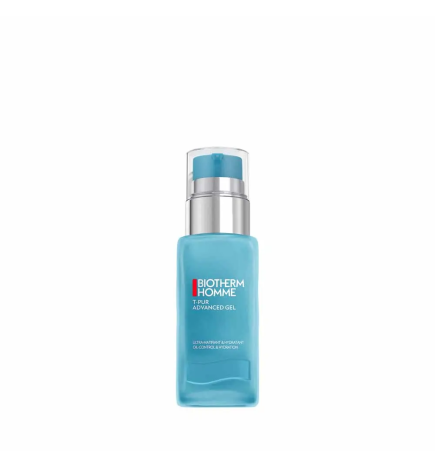 Biotherm – H.T.PUR S.O.S Corrective, 50 ml