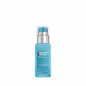 Biotherm – H.T.PUR S.O.S Corrective, 50 ml