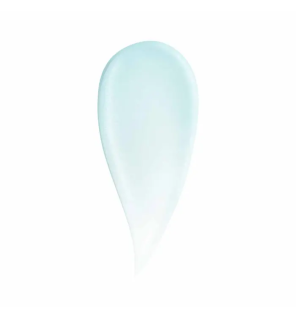 Biotherm – H.T.PUR S.O.S Corrective, 50 ml