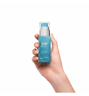 Biotherm – H.T.PUR S.O.S Corrective, 50 ml