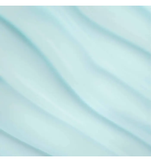 Biotherm – H.T.PUR S.O.S Corrective, 50 ml