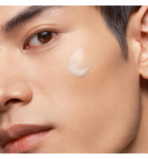 Biotherm – H.T.PUR S.O.S Corrective, 50 ml