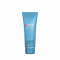 Biotherm Homme – T-Pur Nettoyant Purifiant Désincrustant, 125 ml