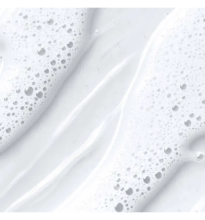 Biotherm Homme – T-Pur Nettoyant Purifiant Désincrustant, 125 ml