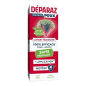 Deparaz – Pro Lotion Express Anti-Poux et Anti-Lentes, 100 ml