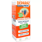 Deparaz – Shampoux Shampooing Anti-Poux, 100 ml