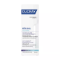 Ducray – Kelual Squanorm Lotion Rafraîchissante Anti-Pelliculaire, 190 ml