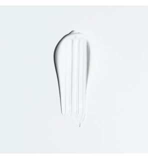 Institut Esthederm – Masque Intensive Hyaluronic Rides et Stress Oxydatif Peaux Déshydratées, 75 ml