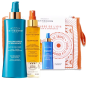 Institut Esthederm – Trousse de l’été, 3 produits
