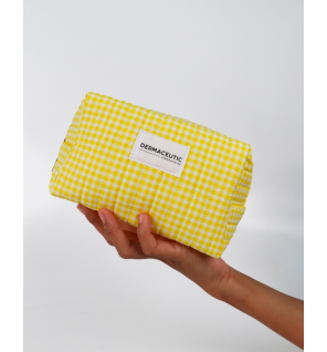 Dermaceutic – Trousse Summer Sun Ceutic 50+ + Hyal Ceutic Redens+, 50 ml + 15 ml