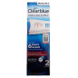 Clearblue – Test de Grossesse Avancé Ultra Précoce, boîte de 2 tests