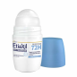 Etiaxil – Anti-transpirant roll-on protection 72h peaux sensibles, 2 x 50 ml Etiaxil – Anti-transpirant roll-on protection 72h peaux sensibles, 2 x 50 ml
