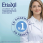 Etiaxil – Anti-transpirant roll-on protection 72h peaux sensibles, 2 x 50 ml Etiaxil – Anti-transpirant roll-on protection 72h peaux sensibles, 2 x 50 ml