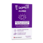 Eumill – Solution oculaire allergie, 10 ml