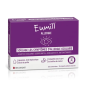 Eumill – Solution oculaire allergie monodoses, 10 x 0,5 ml