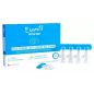 Eumill – Repair gouttes yeux secs et fatigués unidoses, 10 x 0,5 ml Eumill – Repair gouttes yeux secs et fatigués unidoses, 10 x 0,5 ml