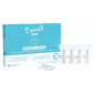 Eumill – Repair gouttes sécheresse oculaire unidoses, 10 x 0,5 ml