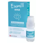 Eumill – Repair gouttes sécheresse oculaire, 10 ml