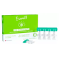 Eumill – Repair gouttes yeux rouges et irrités unidoses, 10 x 0,5 ml Eumill – Repair gouttes yeux rouges et irrités unidoses, 10 x 0,5 ml