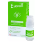 Eumill – Repair gouttes yeux rouges et irrités, 10 ml Eumill – Repair gouttes yeux rouges et irrités, 10 ml
