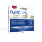 Arkopharma – Forcapil Integral Expert chute, croissance, force et réparation, 168 gélules Arkopharma – Forcapil Integral Expert chute, croissance, force et réparation, 168 gélules