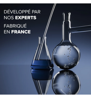 Arkopharma – Forcapil Integral Expert chute, croissance, force et réparation, 168 gélules