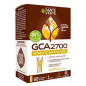 Santé Verte – GCA 2700, 60 comprimés Santé Verte – GCA 2700, 60 comprimés