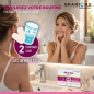 Granions – All In One Beauté, 60 comprimés