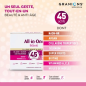 Granions – All In One Beauté, 60 comprimés