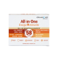 Granions – All In One Énergie Immun, 60 comprimés