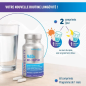 Granions – Complexe Longevity NADH NR Spermidine, 60 comprimés Granions – Complexe Longevity NADH NR Spermidine, 60 comprimés