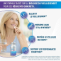 Granions – Complexe Longevity NADH NR Spermidine, 60 comprimés Granions – Complexe Longevity NADH NR Spermidine, 60 comprimés
