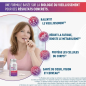 Granions – Complexe Age Control NR Resveratrol Niacinamide Riboside, 60 comprimés Granions – Complexe Age Control NR Resveratrol Niacinamide Riboside, 60 comprimés
