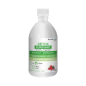 Granions – Minceur Détox Boisson Fruits Rouges, 500 ml Granions – Minceur Détox Boisson Fruits Rouges, 500 ml