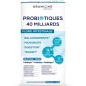 Granions – Probiotiques Flore Intestinale, 14 gélules Granions – Probiotiques Flore Intestinale, 14 gélules