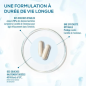 Granions – Probiotiques Flore Intestinale, 14 gélules Granions – Probiotiques Flore Intestinale, 14 gélules