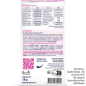 Granions – Probiotiques Flore Intime, 40 gélules Granions – Probiotiques Flore Intime, 40 gélules