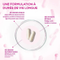 Granions – Probiotiques Flore Intime, 40 gélules Granions – Probiotiques Flore Intime, 40 gélules