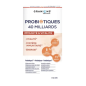 Granions – Probiotiques Immunité et Vitalité, 40 gélules