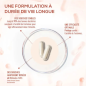 Granions – Probiotiques Immunité et Vitalité, 40 gélules