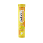 Hydrafizz – Hydratation comprimés effervescents goût citron, 16 comprimés Hydrafizz – Hydratation comprimés effervescents goût citron, 16 comprimés