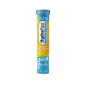 Hydrafizz – Hydratation sans sucre goût citron, 16 comprimés effervescents Hydrafizz – Hydratation sans sucre goût citron, 16 comprimés effervescents