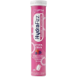 Hydrafizz – Hydra Skin comprimés effervescents, 16 comprimés